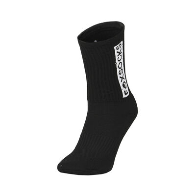 Medias Fox Socks Antedeslizante 2.0 Infantil
