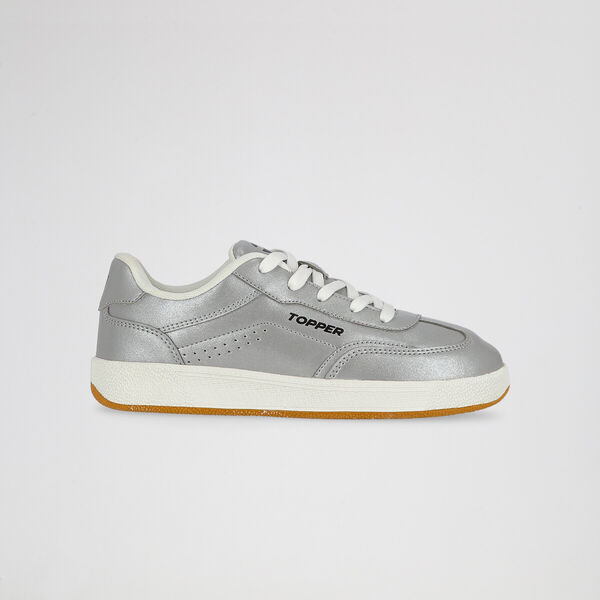 Zapatillas Topper Polaris Infantil