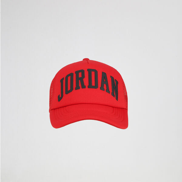 Gorra Jordan Foam Niño