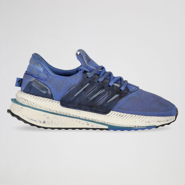 Zapatillas adidas X_PLRBoost Hombre