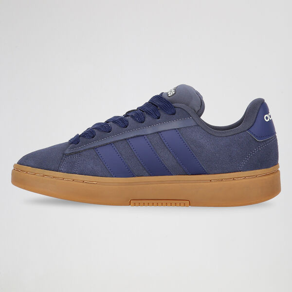Zapatillas adidas Grand Court Alpha Hombre