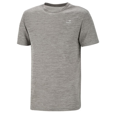 Remera Topper Basica