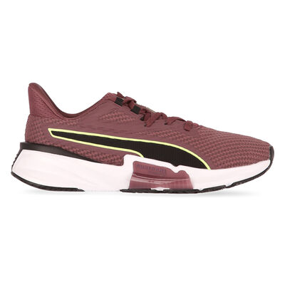 Zapatillas Puma Pwrframe