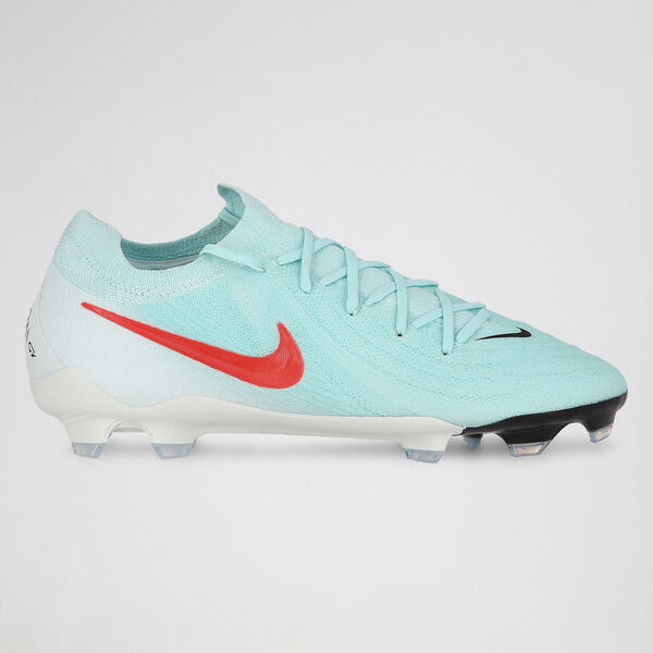 Botines Fútbol Nike Phantom Gx 2 Pro FG Hombre