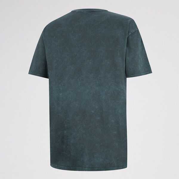 Remera Nike Max90 Heritage Hombre