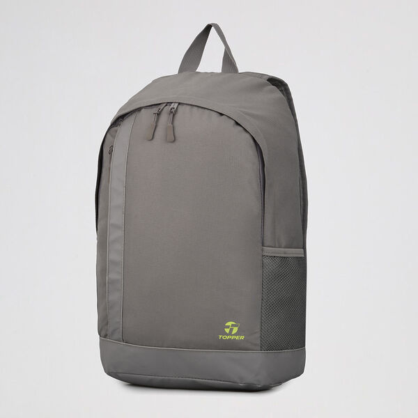 Mochila Topper Team