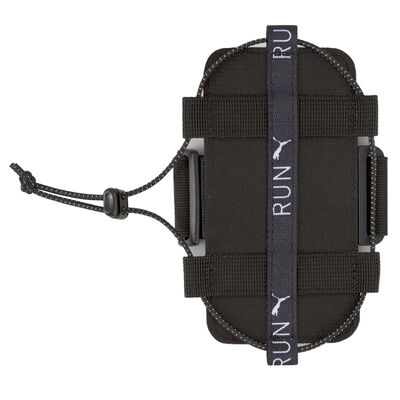 Porta Celular Puma Pr Holder
