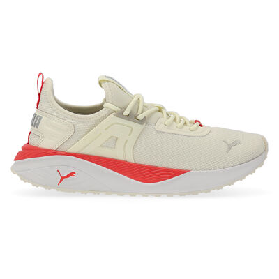 Zapatillas Puma Pacer 23 Unisex