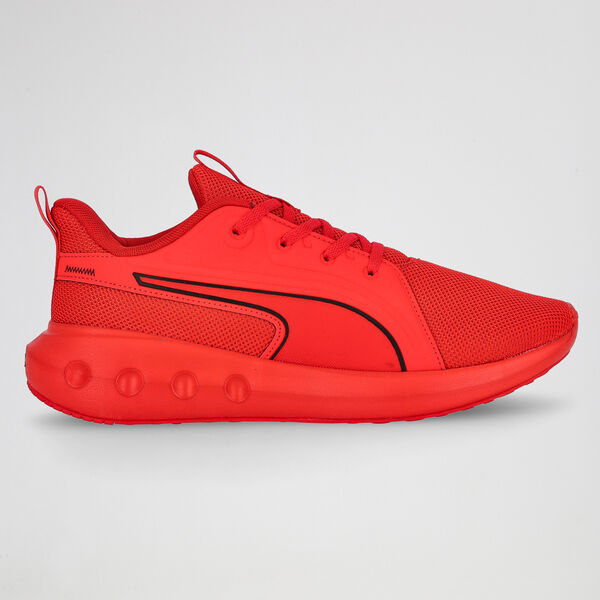 Zapatillas Puma Softride Carson