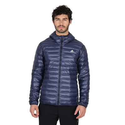 Campera adidas Varilite Down