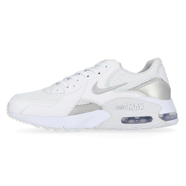 Zapatillas Nike Air Max Excee Mujer