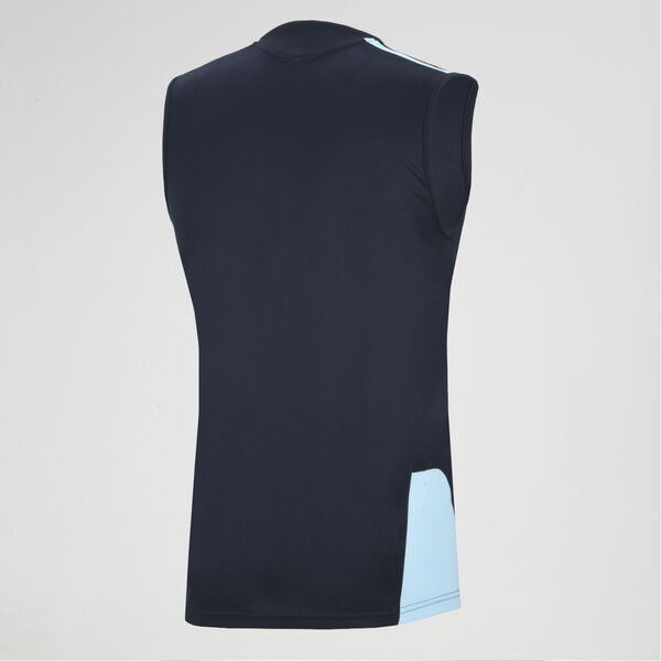 Camiseta Selección Argentira adidas Tiro 25/26 Hombre