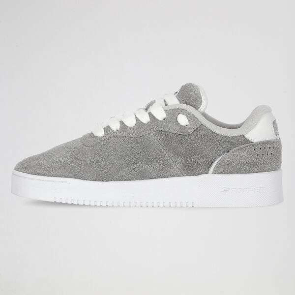 Zapatillas Topper Terre Kotk