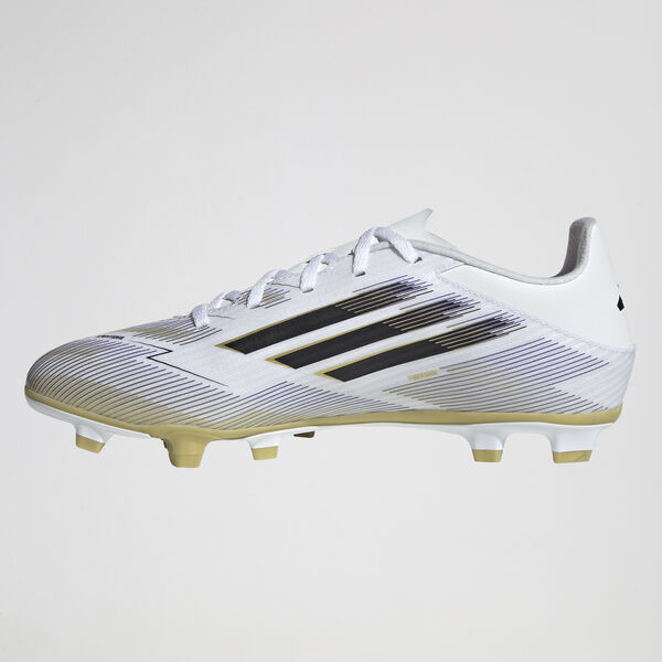 Botines F&uacute;tbol adidas F50 Club FG/MG
