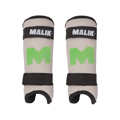 Canilleras Malik Kiddy