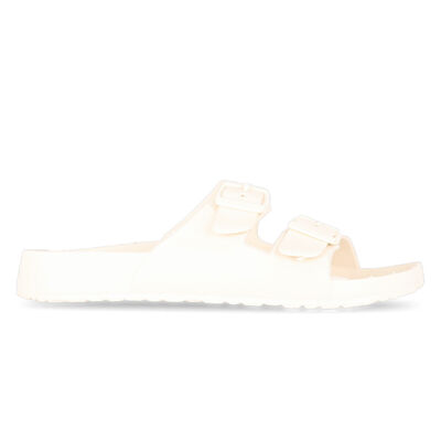 Sandalias Atomik Istres