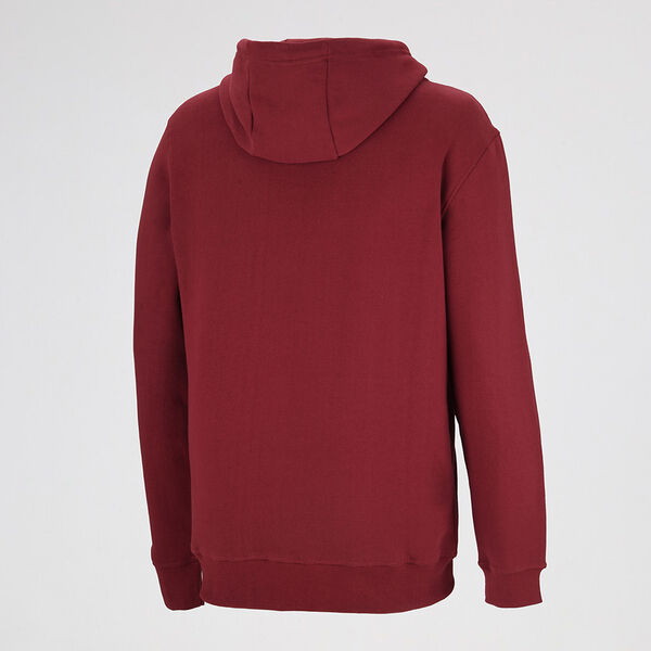Buzo Awca Lanin para Hombre
