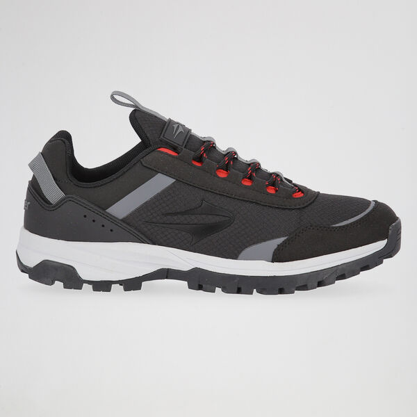 Zapatillas Outdoor Topper Rug Hombre