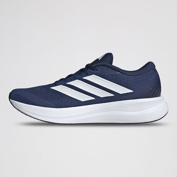 Zapatillas adidas Runfalcon 6 Hombre