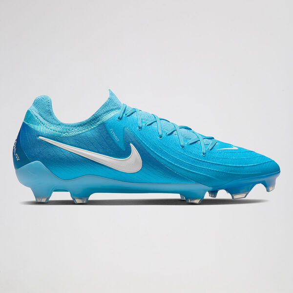 Botines F&uacute;tbol Nike Phantom GX 2 Pro FG Hombre