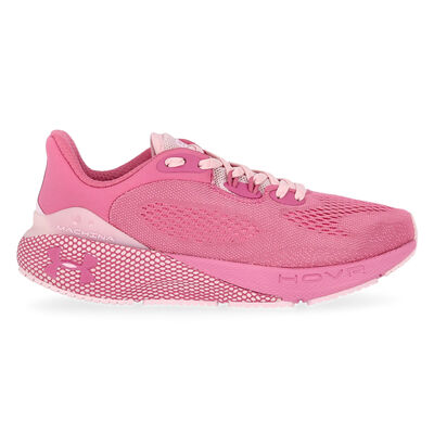 Zapatillas Running Under Armour Hovr Machina 3 Mujer