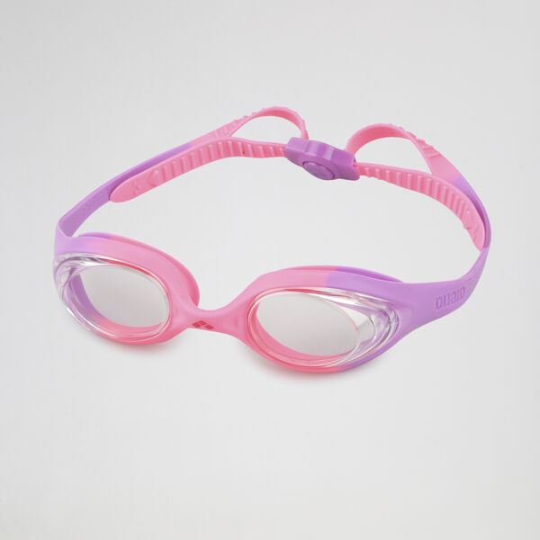 Antiparras Arena Spider 91 Infantil