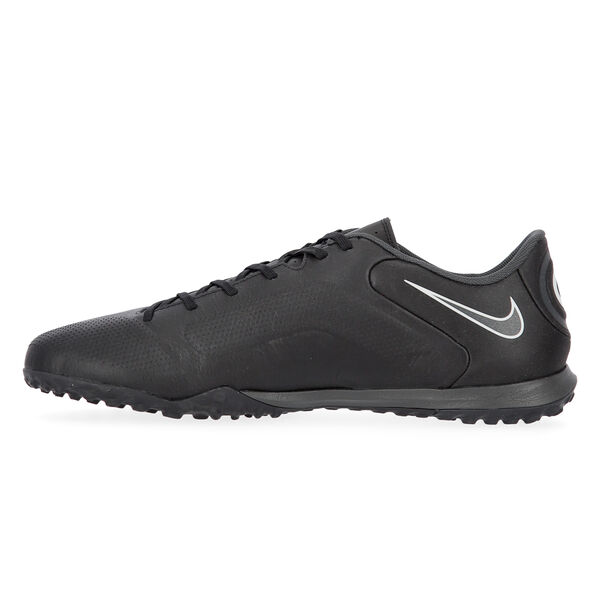 Botines Fútbol Nike Tiempo Legend 9 Academy Tf