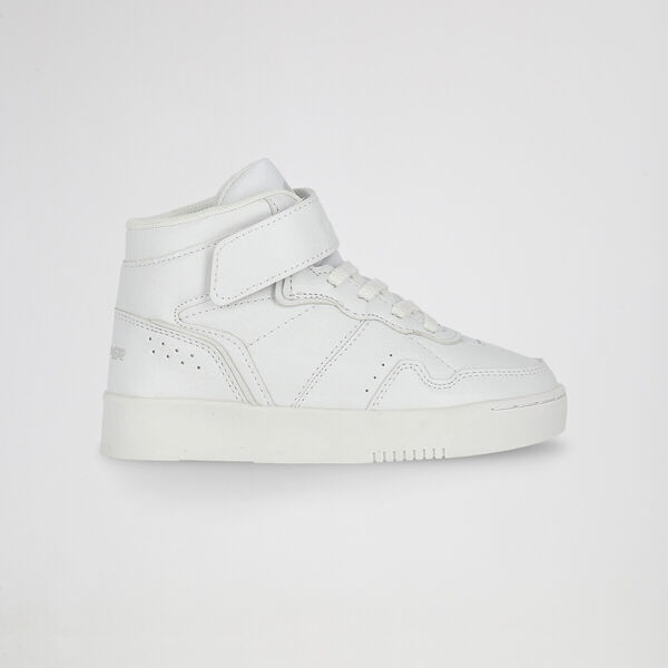 Zapatillas Topper Terre Mid Infantil
