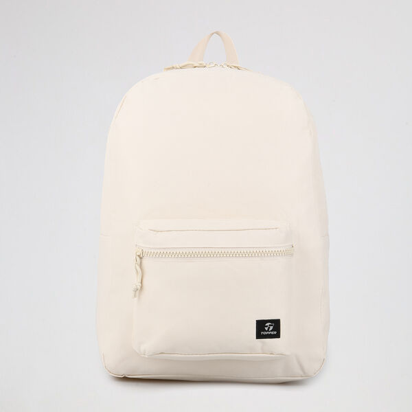 Mochila Topper Heritage II Infantil