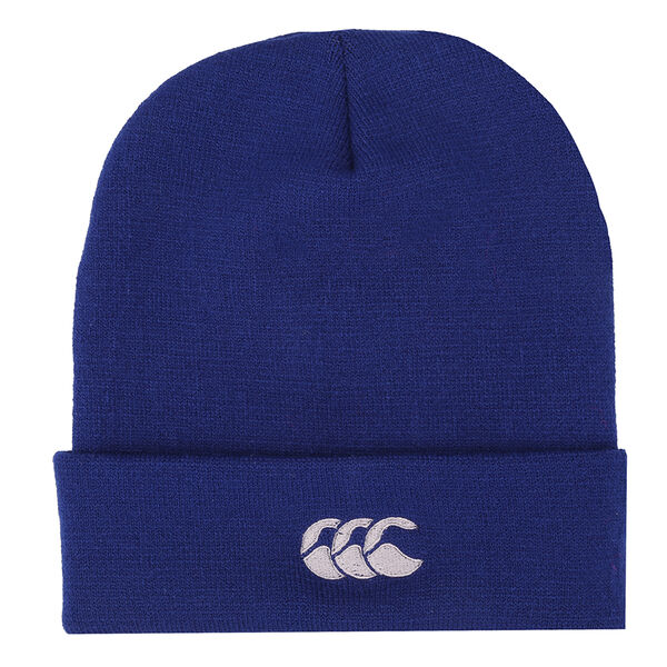 Gorro Canterbury Comb Beanie