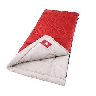 Bolsa De Dormir Coleman Palmetto