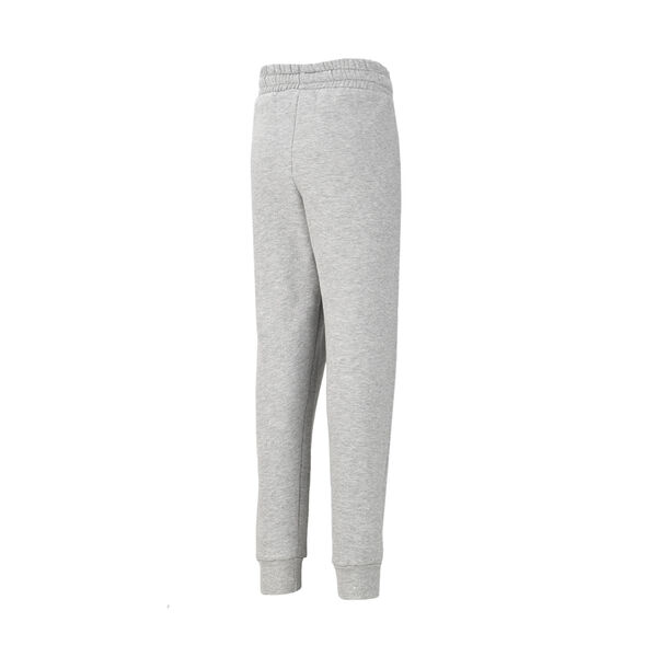 Pantalón Set Sport Fit Elementary Flec Niño