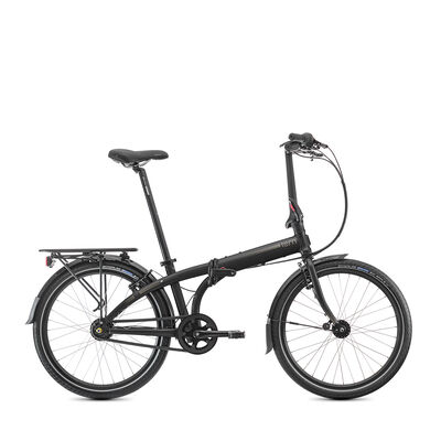 Bicicleta Tern Link D7I R24