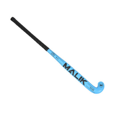 Palo De Hockey Malik College 35.5