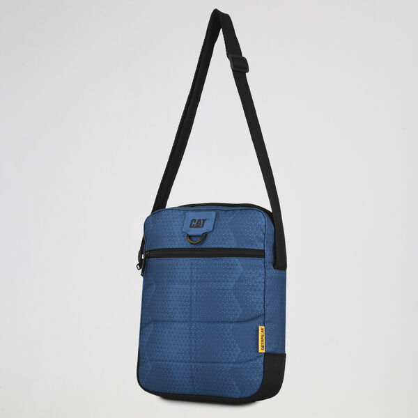 Cartera CAT Ryan