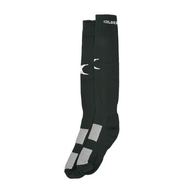Medias Gilbert de Juego