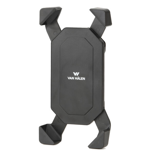 Soporte para Celular Bicicleta Van Halen