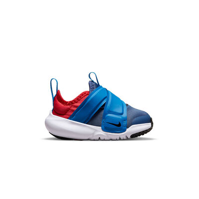 Zapatillas Nike Flex Advance