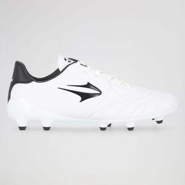 Botines F&uacute;tbol Topper San Ciro V FG