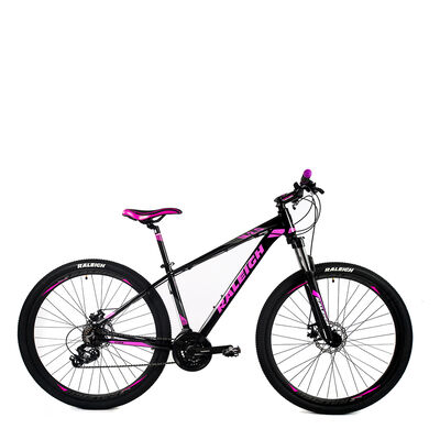Bicicleta Raleigh Mtb 2.0 R29