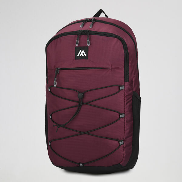 Mochila Awca Andes