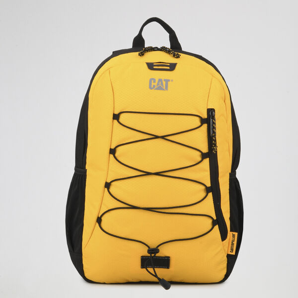 Mochila Cat Himalayas