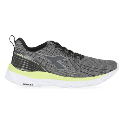 Zapatillas Entrenamiento Diadora Evolve Hombre