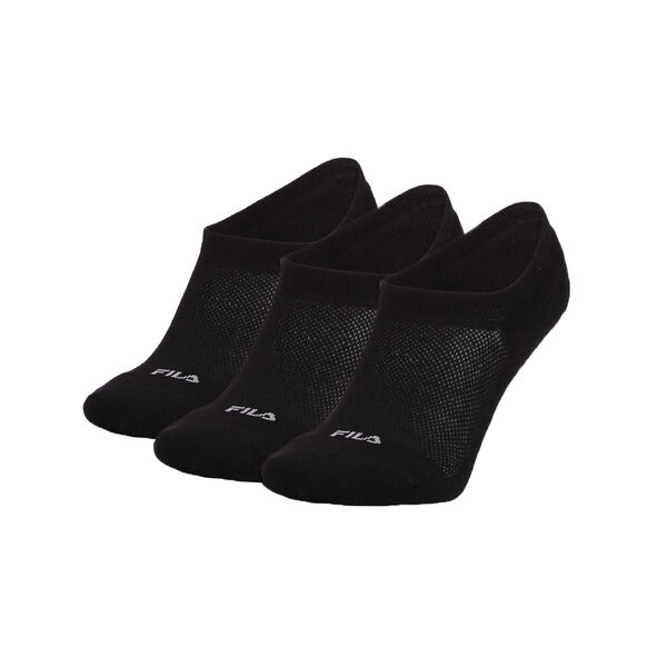 Pack de Medias Fila Elasic x3