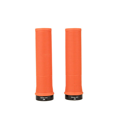Grip Van Halen 130 Mm Rings