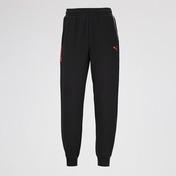 Pantalón Puma F1 Ess Hombre