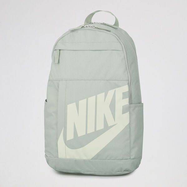 Mochila Nike Elemental