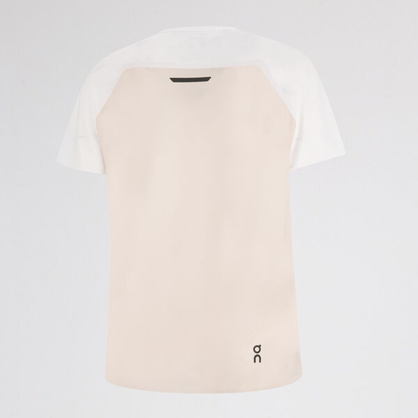 Remera ON Performance-T Mujer