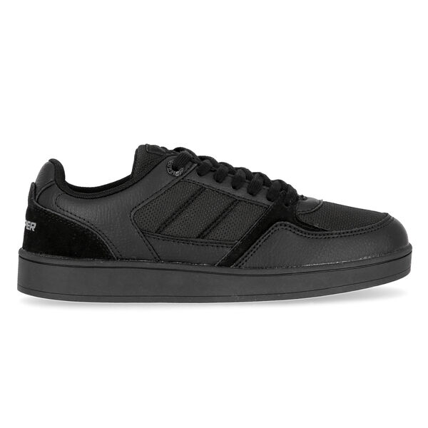 Zapatillas Topper Costa Slate Skateboarding