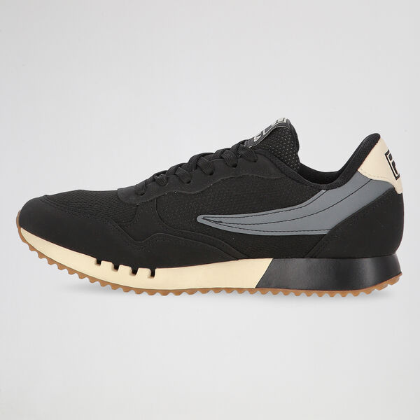 Zapatillas Fila Euro Jogger Sport II Hombre